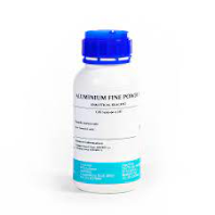 Aliminium Fine Powder